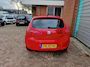 SEAT Leon 1.6 Sportstyle 5-Drs Airco! Bj:2007 NAP!