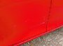 SEAT Leon 1.6 Sportstyle 5-Drs Airco! Bj:2007 NAP!
