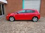SEAT Leon 1.6 Sportstyle 5-Drs Airco! Bj:2007 NAP!
