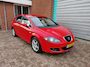 SEAT Leon 1.6 Sportstyle 5-Drs Airco! Bj:2007 NAP!