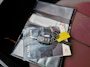 SEAT Leon 1.6 Sportstyle 5-Drs Airco! Bj:2007 NAP!