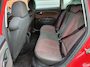 SEAT Leon 1.6 Sportstyle 5-Drs Airco! Bj:2007 NAP!