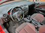 SEAT Leon 1.6 Sportstyle 5-Drs Airco! Bj:2007 NAP!