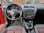 SEAT Leon 1.6 Sportstyle 5-Drs Airco! Bj:2007 NAP!