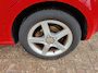 SEAT Leon 1.6 Sportstyle 5-Drs Airco! Bj:2007 NAP!