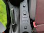 SEAT Leon 1.6 Sportstyle 5-Drs Airco! Bj:2007 NAP!