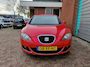 SEAT Leon 1.6 Sportstyle 5-Drs Airco! Bj:2007 NAP!