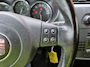 SEAT Leon 1.6 Sportstyle 5-Drs Airco! Bj:2007 NAP!