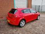 SEAT Leon 1.6 Sportstyle 5-Drs Airco! Bj:2007 NAP!