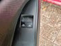 SEAT Leon 1.6 Sportstyle 5-Drs Airco! Bj:2007 NAP!