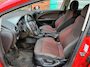 SEAT Leon 1.6 Sportstyle 5-Drs Airco! Bj:2007 NAP!