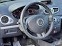 Renault Clio Estate 1.2-16V Dynamique|Airco|Stoelverwarming|APK tot 29-08-2027|All season banden|