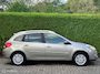 Renault Clio Estate 1.2-16V Dynamique|Airco|Stoelverwarming|APK tot 29-08-2027|All season banden|