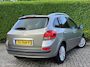 Renault Clio Estate 1.2-16V Dynamique|Airco|Stoelverwarming|APK tot 29-08-2027|All season banden|