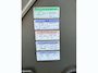 Renault Clio Estate 1.2-16V Dynamique|Airco|Stoelverwarming|APK tot 29-08-2027|All season banden|