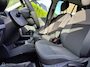 Renault Clio Estate 1.2-16V Dynamique|Airco|Stoelverwarming|APK tot 29-08-2027|All season banden|