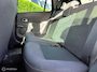 Renault Clio Estate 1.2-16V Dynamique|Airco|Stoelverwarming|APK tot 29-08-2027|All season banden|