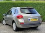 Renault Clio Estate 1.2-16V Dynamique|Airco|Stoelverwarming|APK tot 29-08-2027|All season banden|