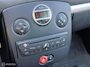 Renault Clio Estate 1.2-16V Dynamique|Airco|Stoelverwarming|APK tot 29-08-2027|All season banden|