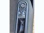 Renault Clio Estate 1.2-16V Dynamique|Airco|Stoelverwarming|APK tot 29-08-2027|All season banden|