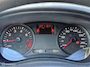 Renault Clio Estate 1.2-16V Dynamique|Airco|Stoelverwarming|APK tot 29-08-2027|All season banden|