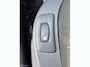 Renault Clio Estate 1.2-16V Dynamique|Airco|Stoelverwarming|APK tot 29-08-2027|All season banden|