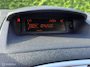 Renault Clio Estate 1.2-16V Dynamique|Airco|Stoelverwarming|APK tot 29-08-2027|All season banden|