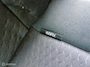 Renault Clio Estate 1.2-16V Dynamique|Airco|Stoelverwarming|APK tot 29-08-2027|All season banden|