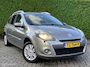 Renault Clio Estate 1.2-16V Dynamique|Airco|Stoelverwarming|APK tot 29-08-2027|All season banden|