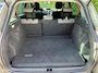 Renault Clio Estate 1.2-16V Dynamique|Airco|Stoelverwarming|APK tot 29-08-2027|All season banden|