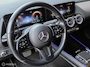 Mercedes-Benz B-klasse 250 e LED|Carplay|Camera|Ambient|Virtual|Navigatie|Dealeronderhouden 1e eigenaar