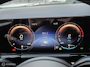 Mercedes-Benz B-klasse 250 e LED|Carplay|Camera|Ambient|Virtual|Navigatie|Dealeronderhouden 1e eigenaar