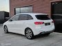 Mercedes-Benz B-klasse 250 e LED|Carplay|Camera|Ambient|Virtual|Navigatie|Dealeronderhouden 1e eigenaar