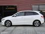 Mercedes-Benz B-klasse 250 e LED|Carplay|Camera|Ambient|Virtual|Navigatie|Dealeronderhouden 1e eigenaar