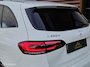 Mercedes-Benz B-klasse 250 e LED|Carplay|Camera|Ambient|Virtual|Navigatie|Dealeronderhouden 1e eigenaar