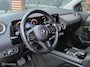 Mercedes-Benz B-klasse 250 e LED|Carplay|Camera|Ambient|Virtual|Navigatie|Dealeronderhouden 1e eigenaar