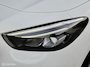Mercedes-Benz B-klasse 250 e LED|Carplay|Camera|Ambient|Virtual|Navigatie|Dealeronderhouden 1e eigenaar