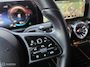 Mercedes-Benz B-klasse 250 e LED|Carplay|Camera|Ambient|Virtual|Navigatie|Dealeronderhouden 1e eigenaar
