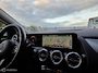 Mercedes-Benz B-klasse 250 e LED|Carplay|Camera|Ambient|Virtual|Navigatie|Dealeronderhouden 1e eigenaar