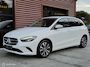 Mercedes-Benz B-klasse 250 e LED|Carplay|Camera|Ambient|Virtual|Navigatie|Dealeronderhouden 1e eigenaar