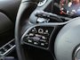 Mercedes-Benz B-klasse 250 e LED|Carplay|Camera|Ambient|Virtual|Navigatie|Dealeronderhouden 1e eigenaar