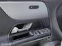 Mercedes-Benz B-klasse 250 e LED|Carplay|Camera|Ambient|Virtual|Navigatie|Dealeronderhouden 1e eigenaar