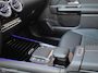 Mercedes-Benz B-klasse 250 e LED|Carplay|Camera|Ambient|Virtual|Navigatie|Dealeronderhouden 1e eigenaar