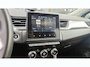 Renault Captur TCe 90 GPF Intens |  Apple Carplay/Android Auto | trekhaak |