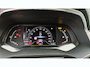Renault Captur TCe 90 GPF Intens |  Apple Carplay/Android Auto | trekhaak |