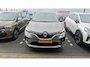 Renault Captur TCe 90 GPF Intens |  Apple Carplay/Android Auto | trekhaak |