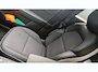 Renault Captur TCe 90 GPF Intens |  Apple Carplay/Android Auto | trekhaak |