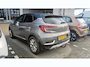 Renault Captur TCe 90 GPF Intens |  Apple Carplay/Android Auto | trekhaak |