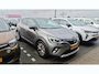 Renault Captur TCe 90 GPF Intens |  Apple Carplay/Android Auto | trekhaak |