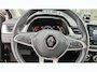 Renault Captur TCe 90 GPF Intens |  Apple Carplay/Android Auto | trekhaak |